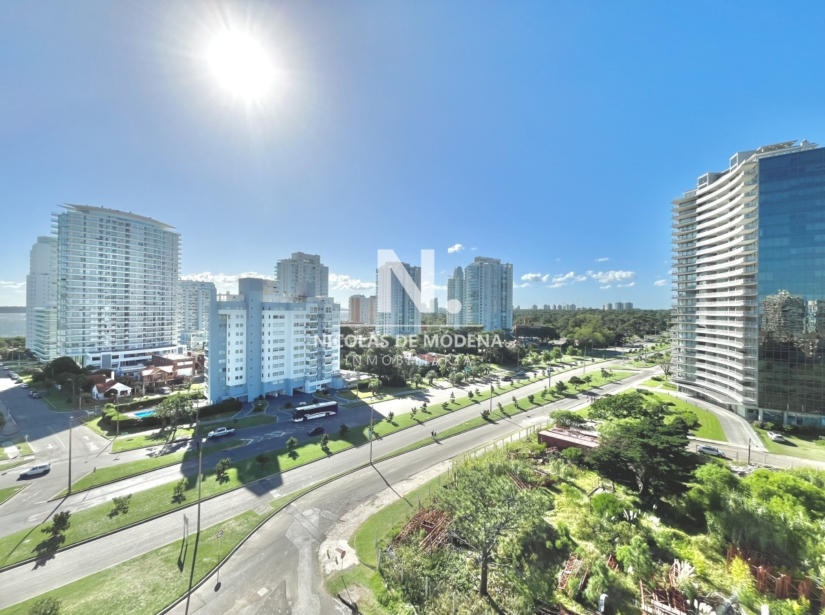 Mansa - GoPunta - Portal Inmobiliario de Punta del Este - Maldonado