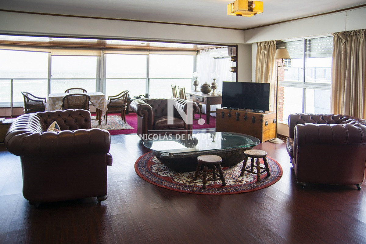 Península - GoPunta - Portal Inmobiliario de Punta del Este - Maldonado