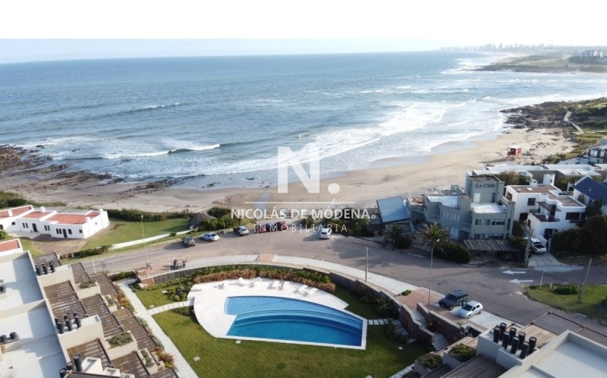La Barra - GoPunta - Portal Inmobiliario de Punta del Este - Maldonado