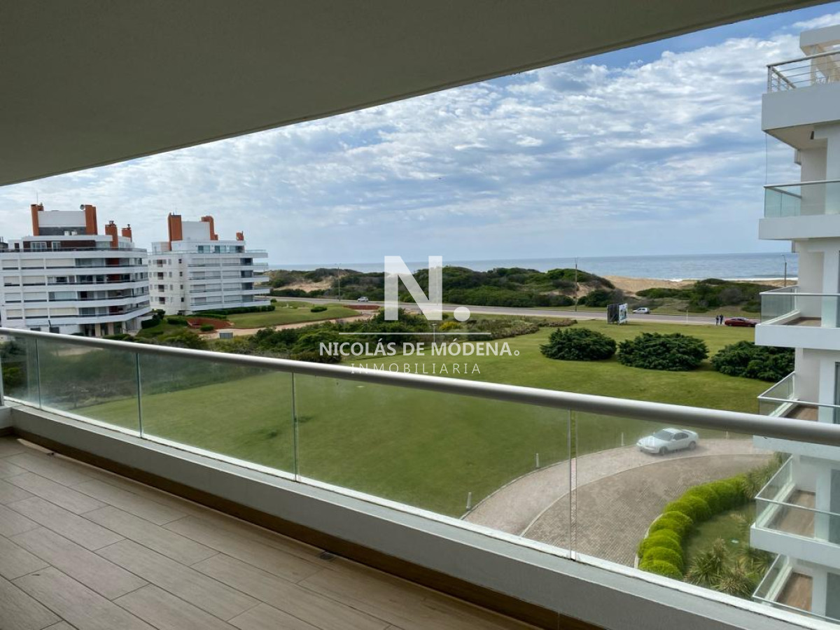 Brava - GoPunta - Portal Inmobiliario de Punta del Este - Maldonado