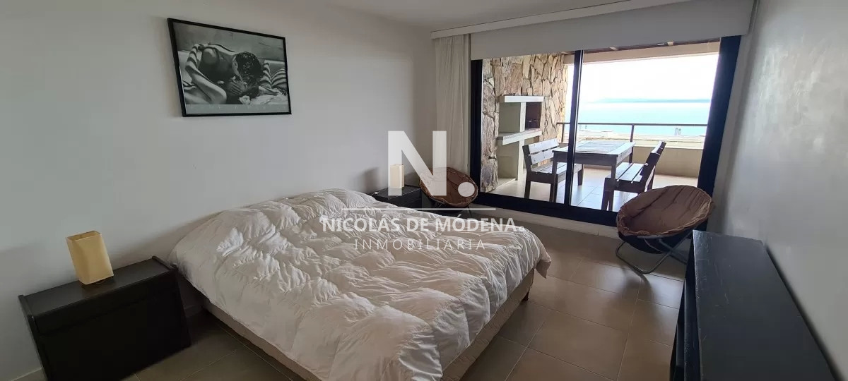Lomo de la Ballena - GoPunta - Portal Inmobiliario de Punta del Este - Maldonado