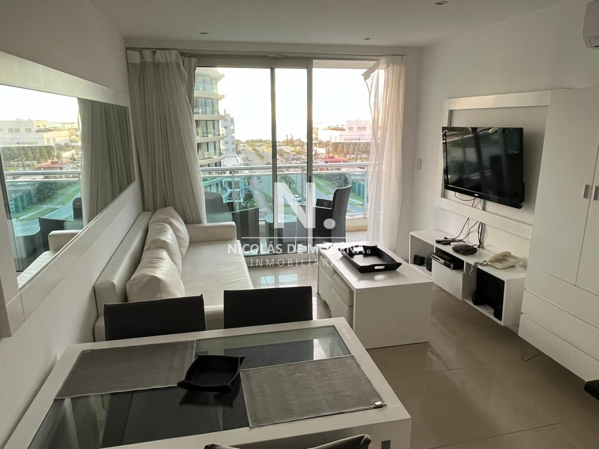 Punta del Este - GoPunta - Portal Inmobiliario de Punta del Este - Maldonado