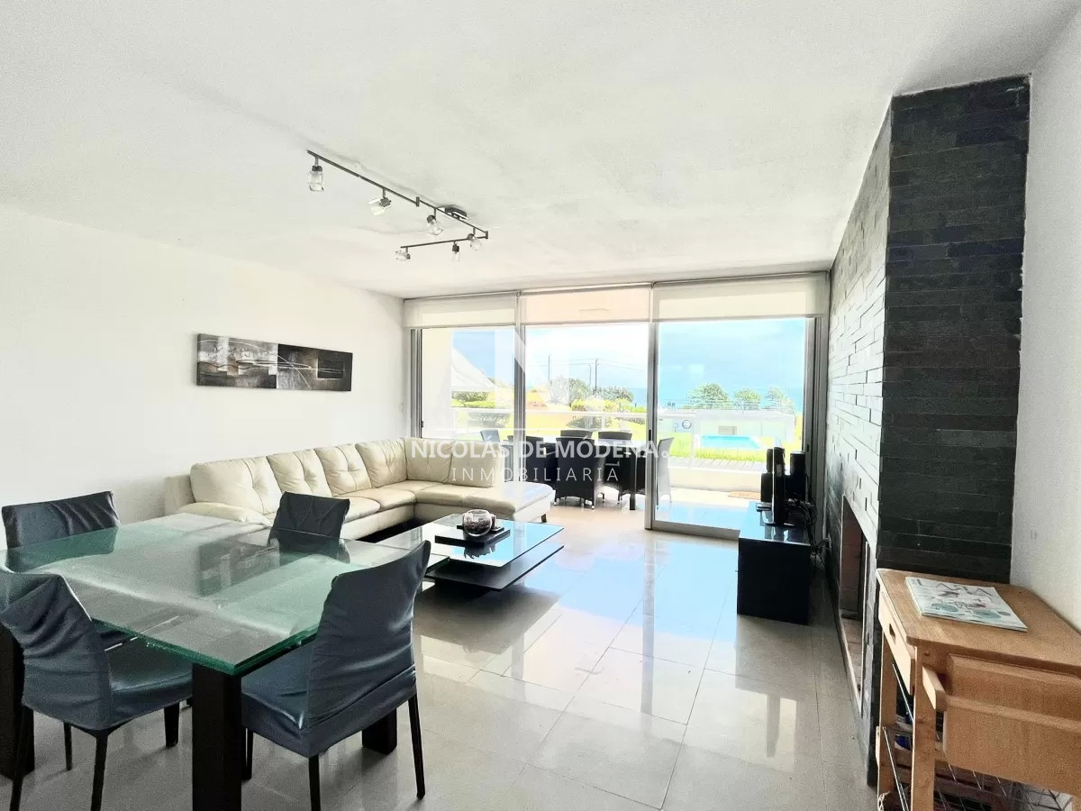 Punta Ballena - GoPunta - Portal Inmobiliario de Punta del Este - Maldonado