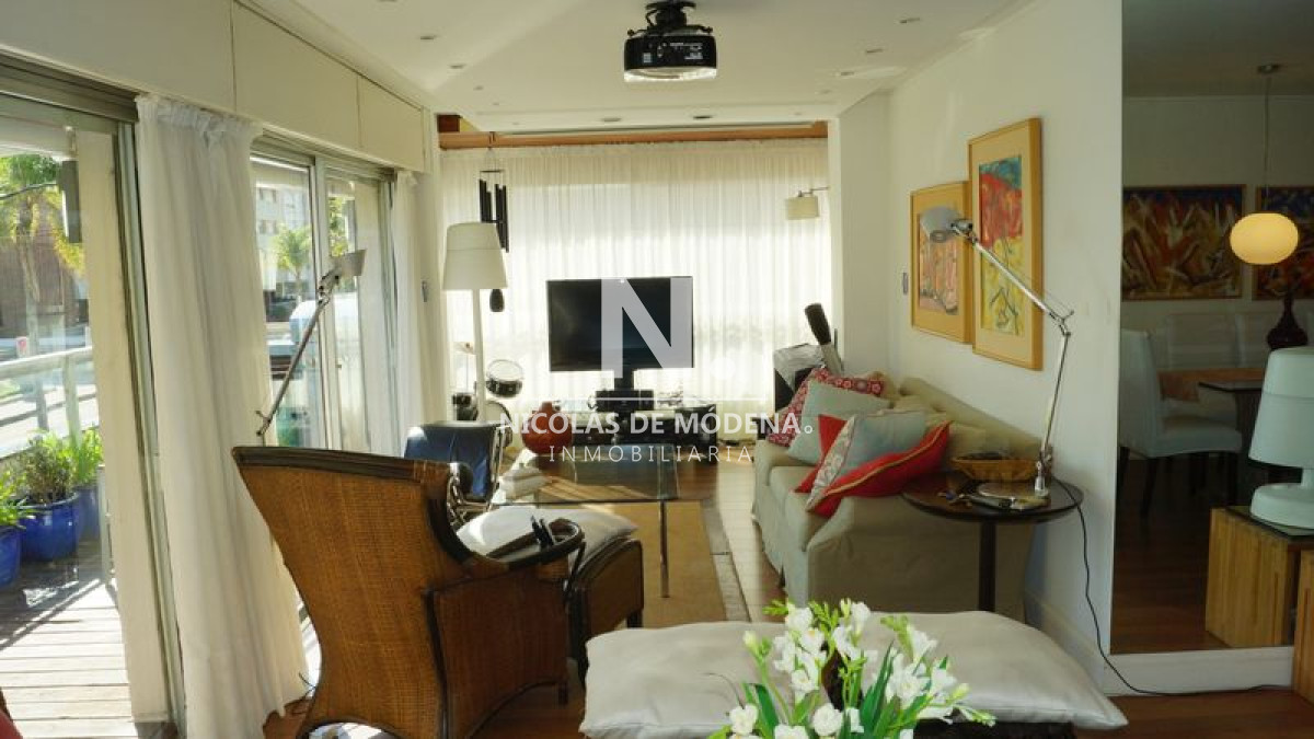 Península - GoPunta - Portal Inmobiliario de Punta del Este - Maldonado