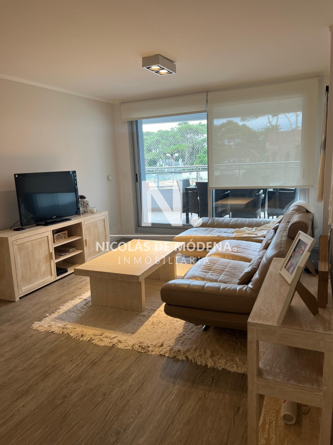 Apartaento de 3 dormitorios en venta proximo al mar - NDM22860A
