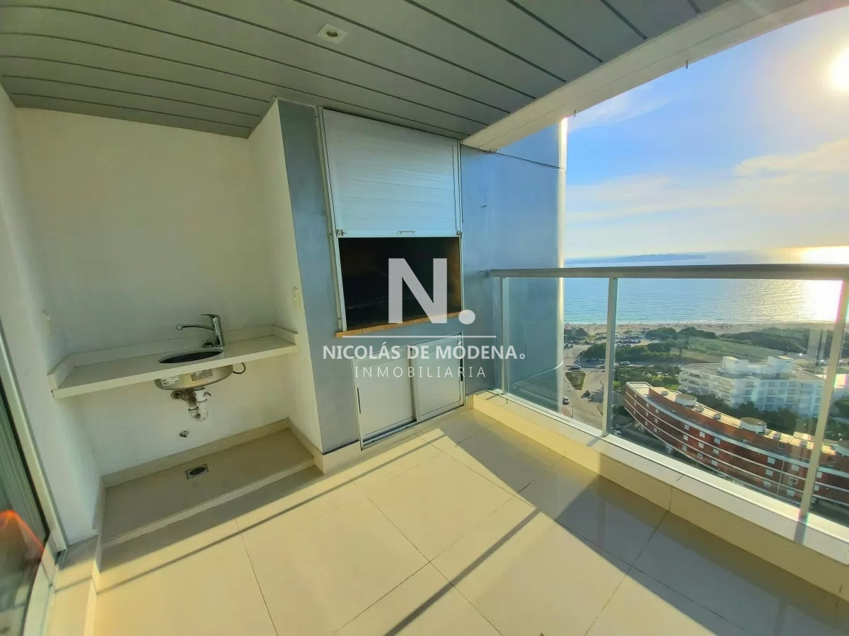 Mansa - GoPunta - Portal Inmobiliario de Punta del Este - Maldonado