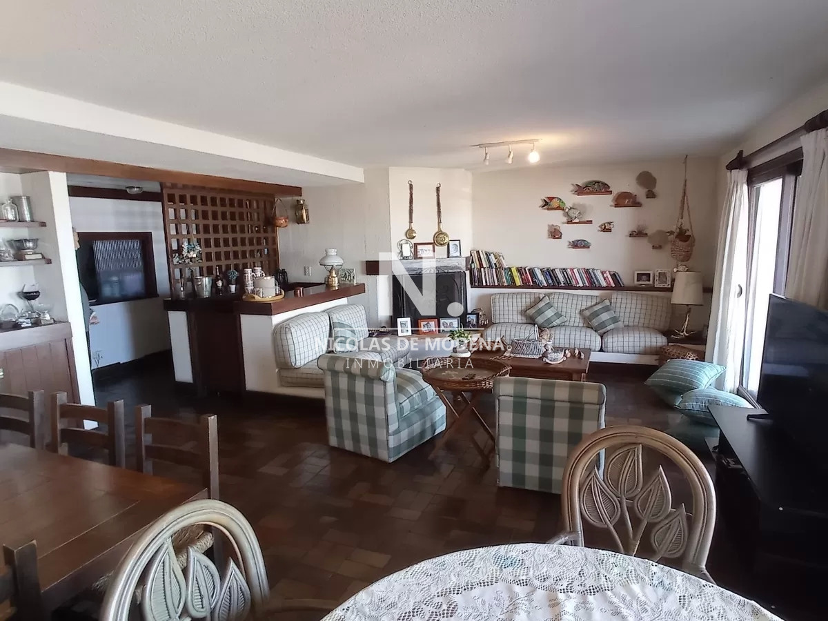 Península - GoPunta - Portal Inmobiliario de Punta del Este - Maldonado