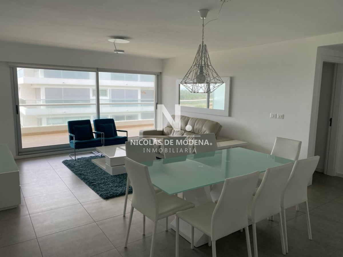 Brava - GoPunta - Portal Inmobiliario de Punta del Este - Maldonado