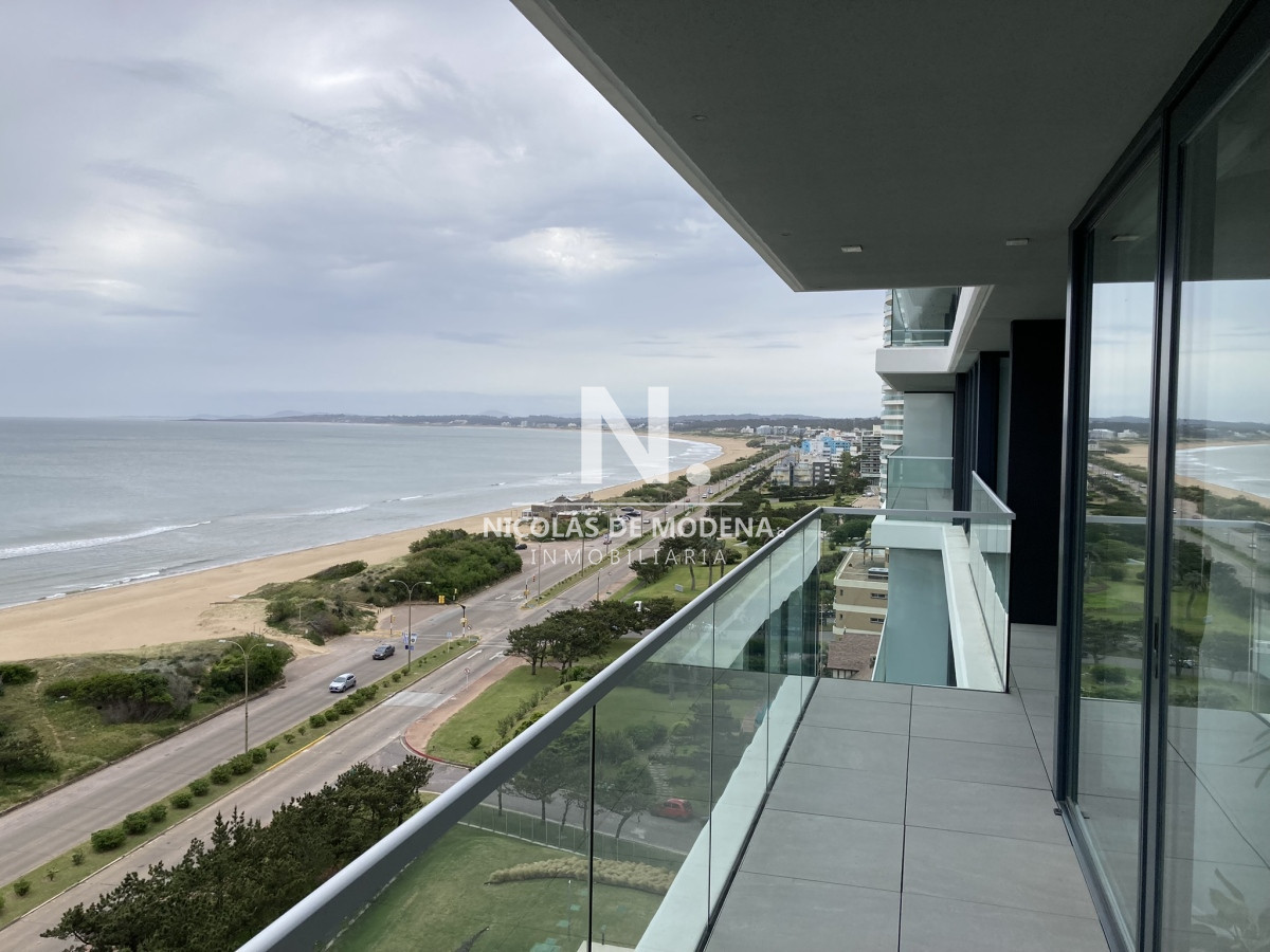 Mansa - GoPunta - Portal Inmobiliario de Punta del Este - Maldonado