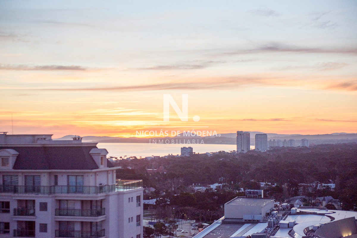 Gran oportunidad de departamento en linda zona - NDM6837A