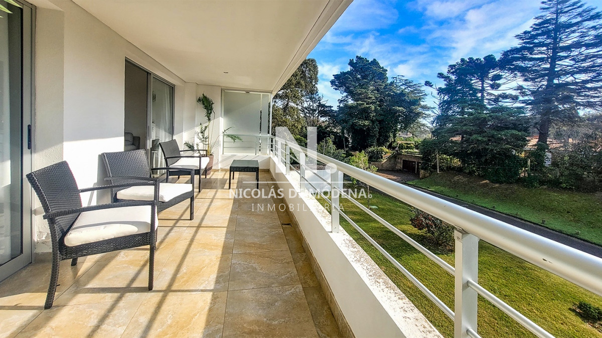 Rincón del Indio - GoPunta - Portal Inmobiliario de Punta del Este - Maldonado
