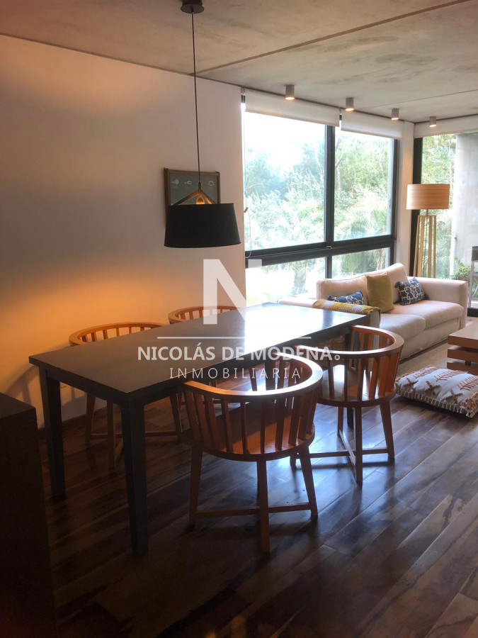 San Rafael - GoPunta - Portal Inmobiliario de Punta del Este - Maldonado