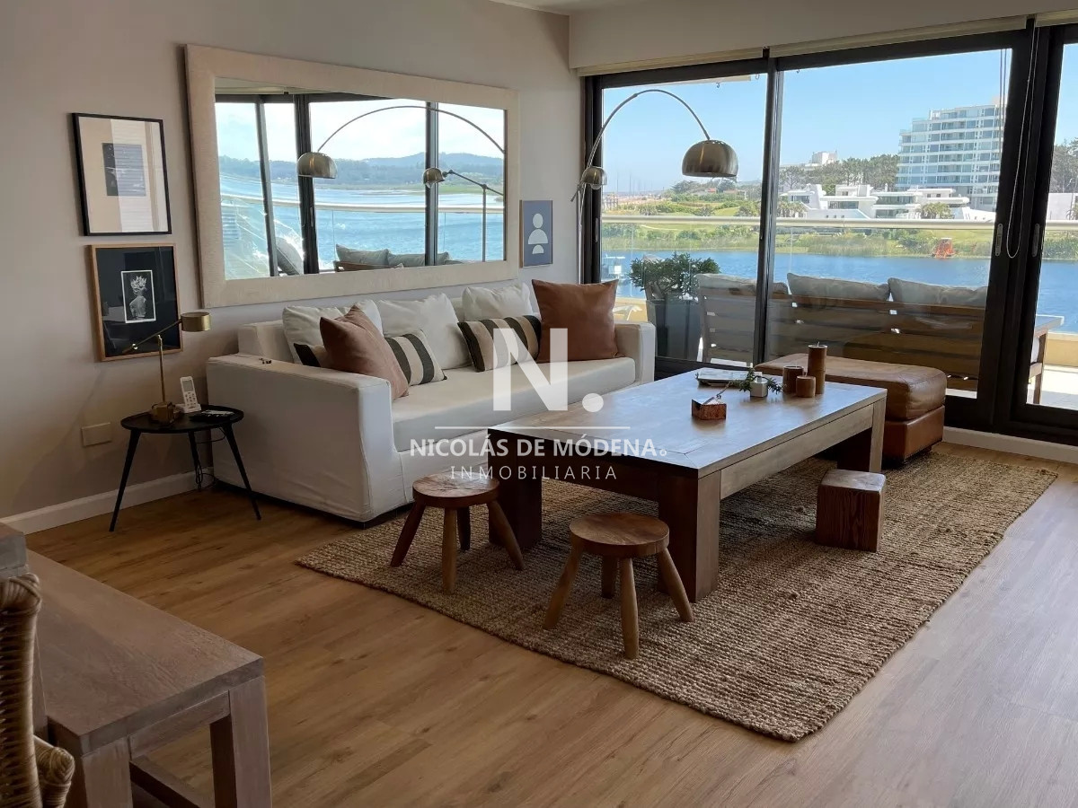 Pinares - GoPunta - Portal Inmobiliario de Punta del Este - Maldonado