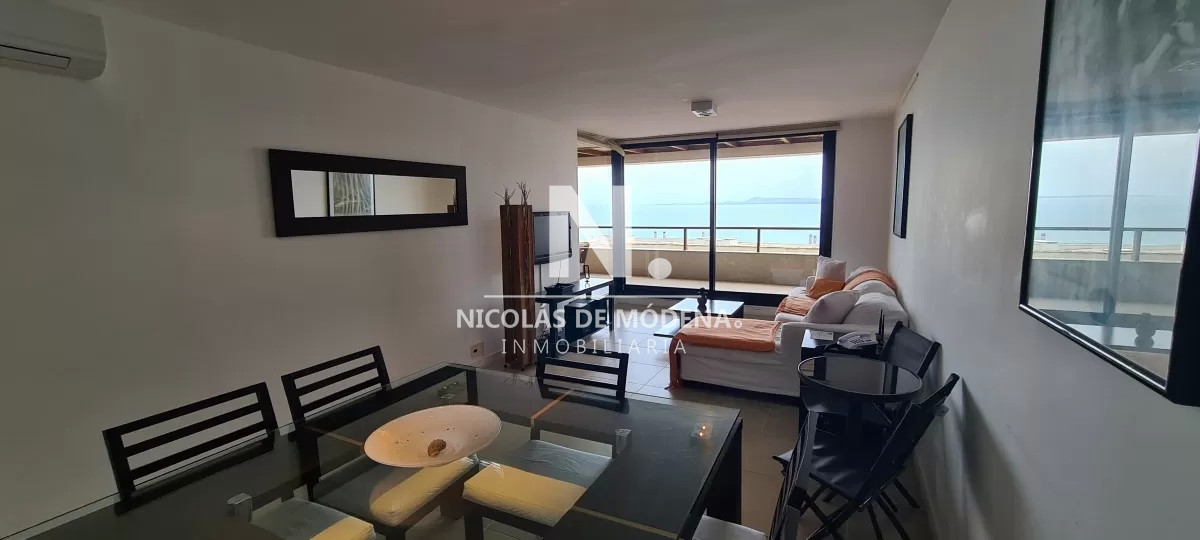 Lomo de la Ballena - GoPunta - Portal Inmobiliario de Punta del Este - Maldonado