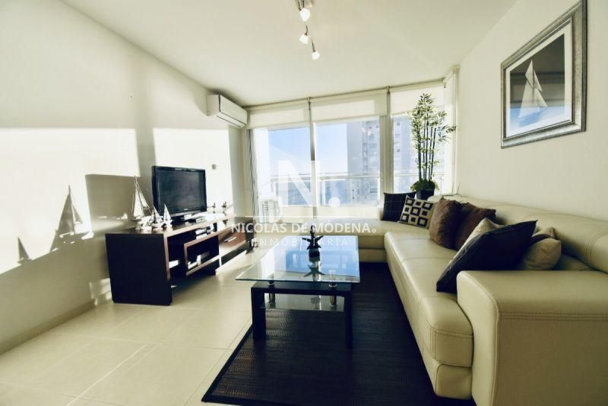 Mansa - GoPunta - Portal Inmobiliario de Punta del Este - Maldonado