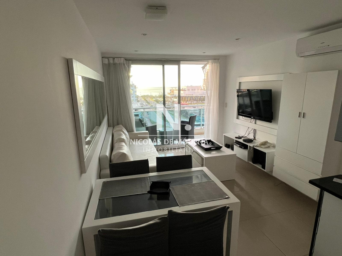 Punta del Este - GoPunta - Portal Inmobiliario de Punta del Este - Maldonado
