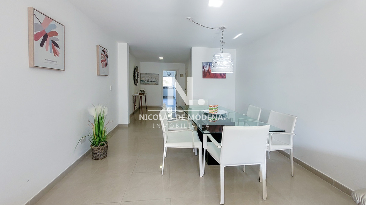 Rincón del Indio - GoPunta - Portal Inmobiliario de Punta del Este - Maldonado