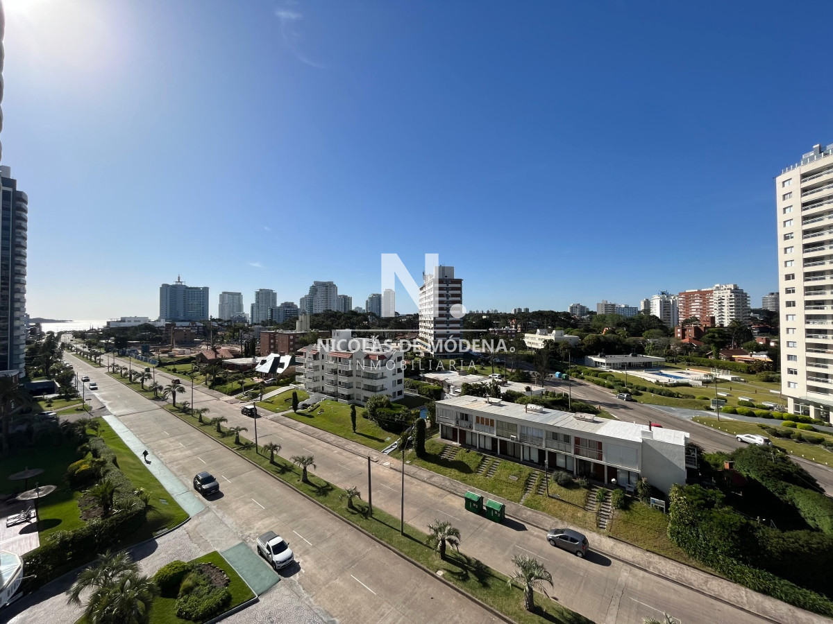 Brava - GoPunta - Portal Inmobiliario de Punta del Este - Maldonado