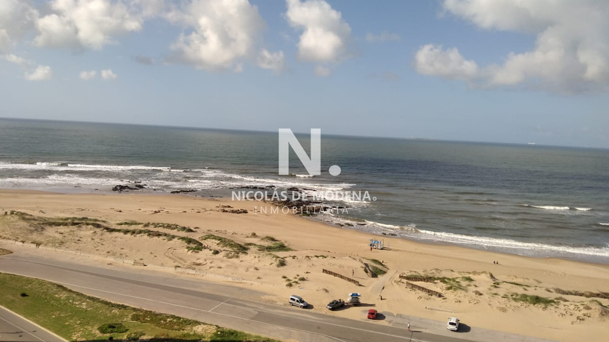Brava - GoPunta - Portal Inmobiliario de Punta del Este - Maldonado