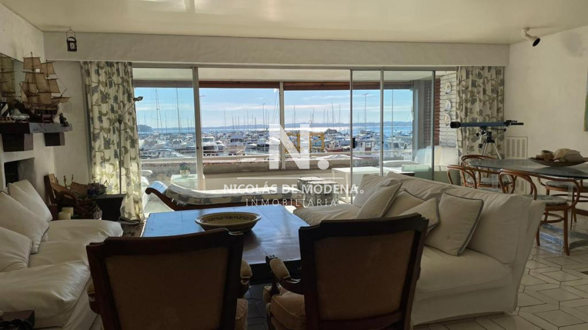 Península - GoPunta - Portal Inmobiliario de Punta del Este - Maldonado