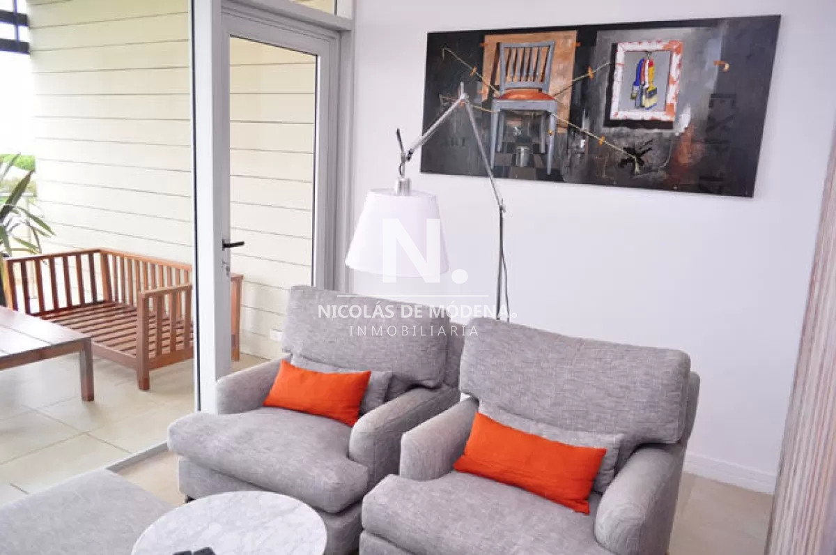 Brava - GoPunta - Portal Inmobiliario de Punta del Este - Maldonado