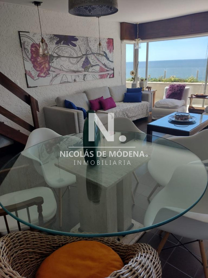 Península - GoPunta - Portal Inmobiliario de Punta del Este - Maldonado