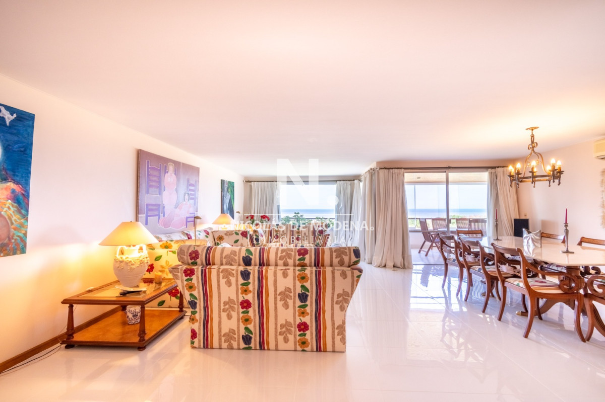Brava - GoPunta - Portal Inmobiliario de Punta del Este - Maldonado
