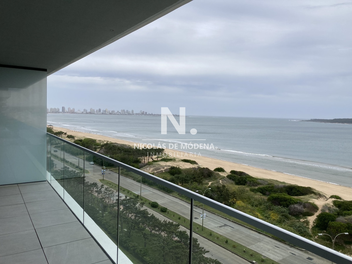 Mansa - GoPunta - Portal Inmobiliario de Punta del Este - Maldonado