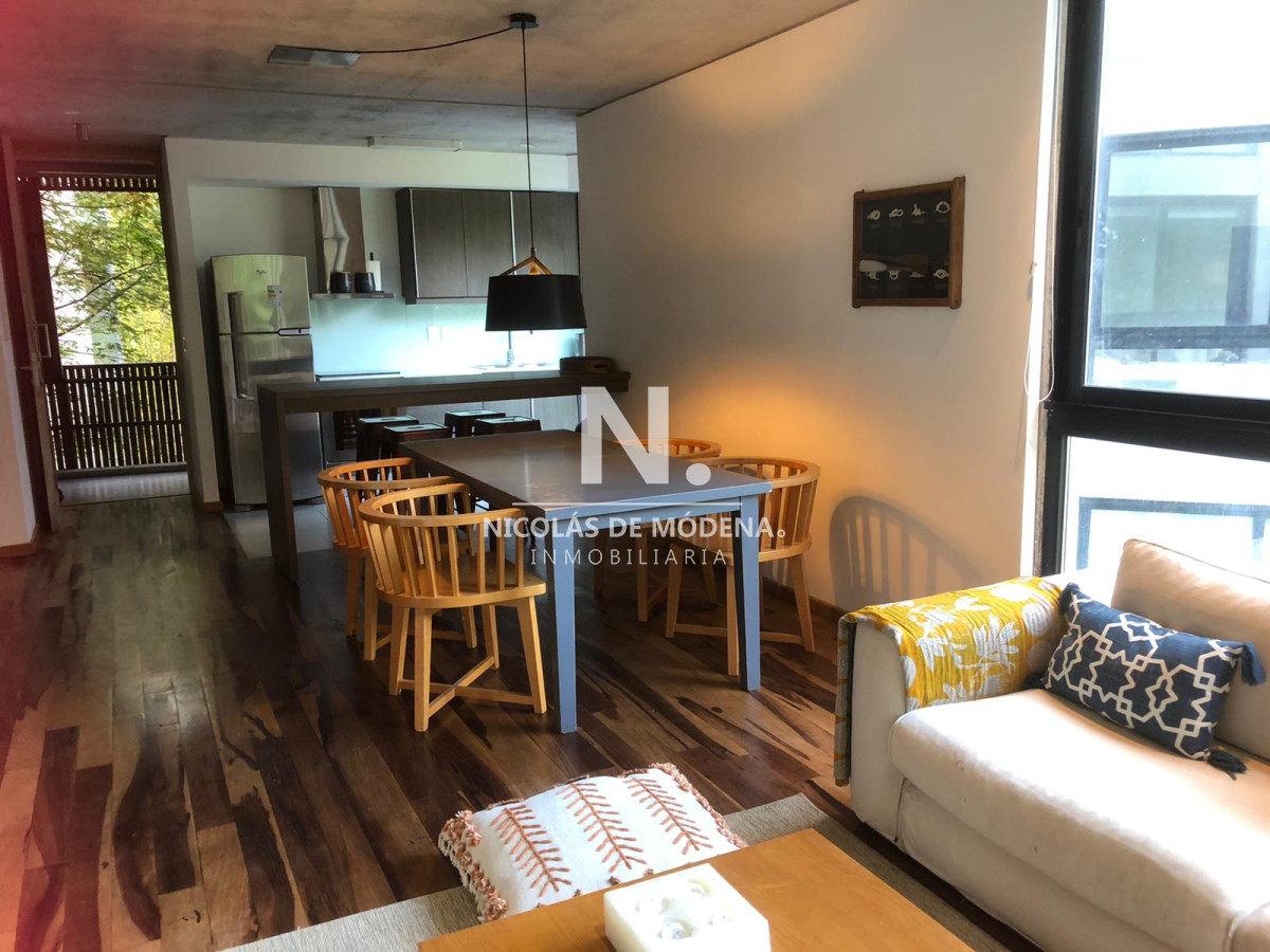 San Rafael - GoPunta - Portal Inmobiliario de Punta del Este - Maldonado