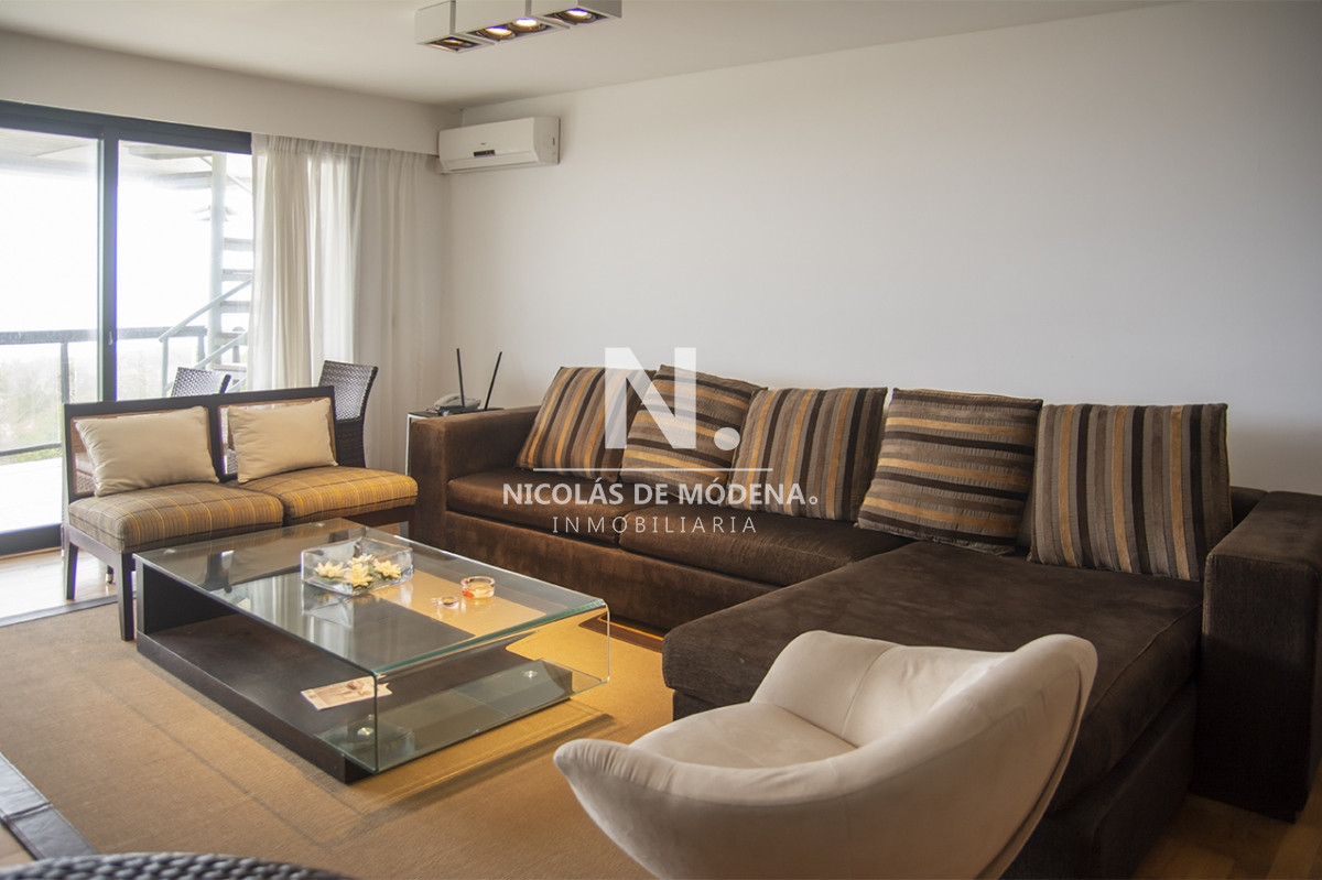 Rincón del Indio - GoPunta - Portal Inmobiliario de Punta del Este - Maldonado
