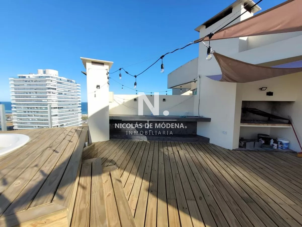 Brava - GoPunta - Portal Inmobiliario de Punta del Este - Maldonado