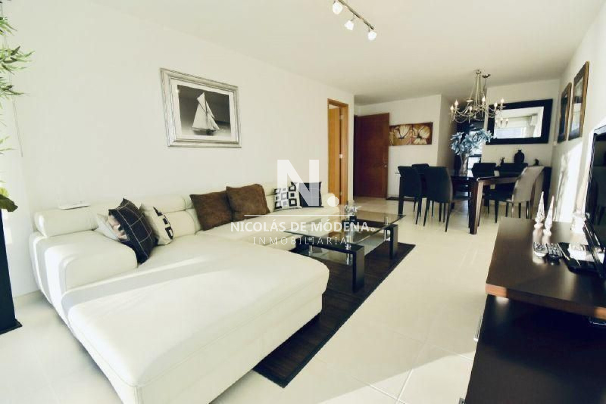 Mansa - GoPunta - Portal Inmobiliario de Punta del Este - Maldonado