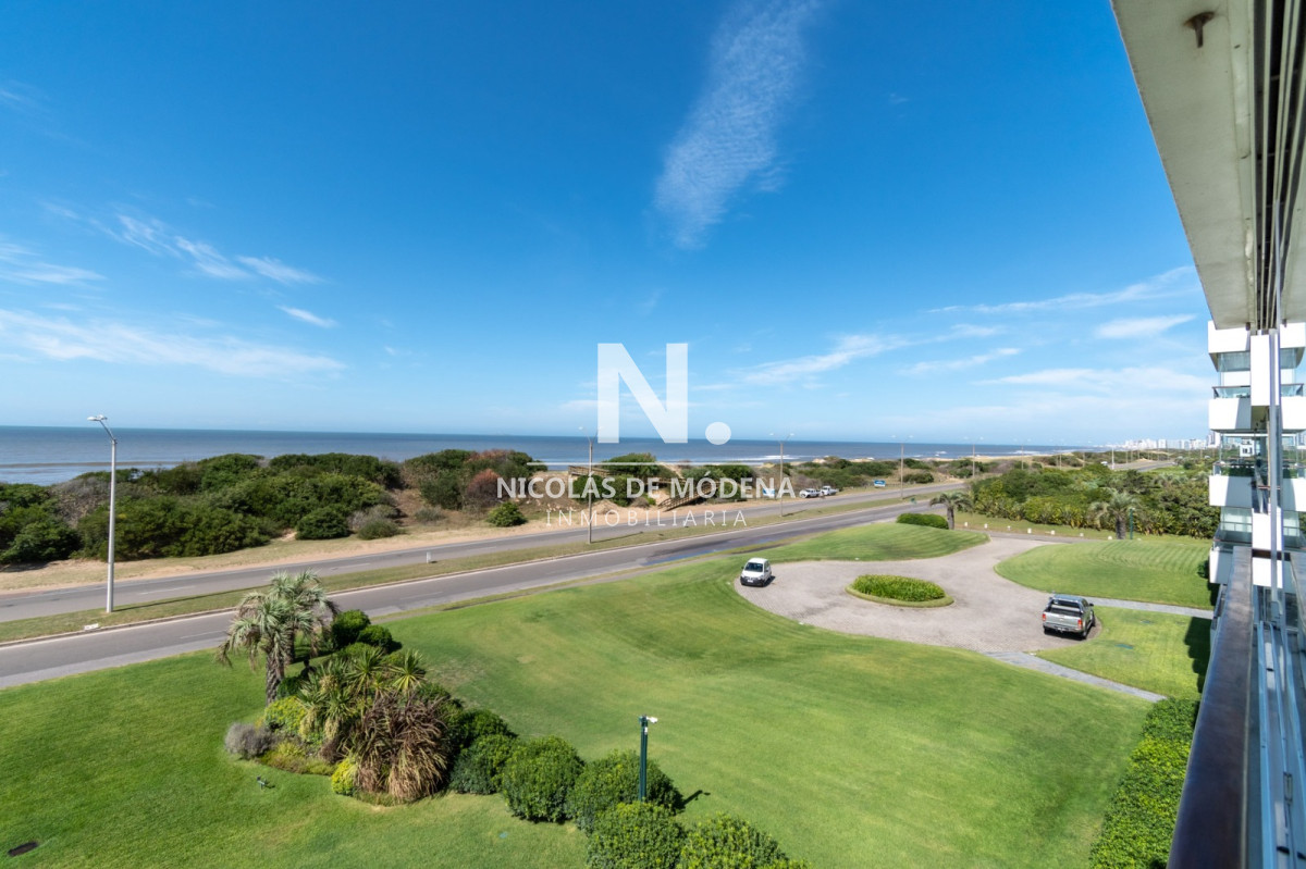 Brava - GoPunta - Portal Inmobiliario de Punta del Este - Maldonado