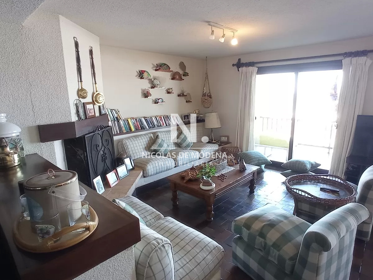 Península - GoPunta - Portal Inmobiliario de Punta del Este - Maldonado