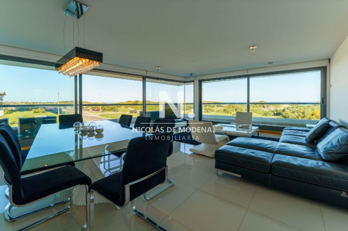 Brava - GoPunta - Portal Inmobiliario de Punta del Este - Maldonado
