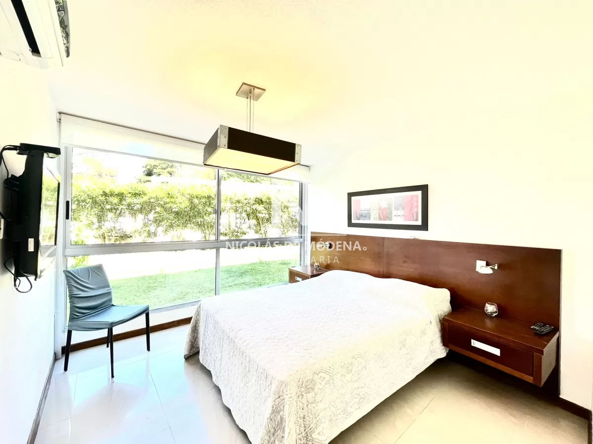 Punta Ballena - GoPunta - Portal Inmobiliario de Punta del Este - Maldonado