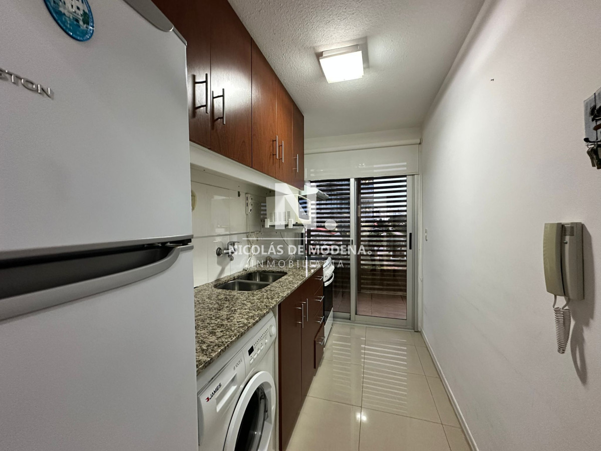 Propiedad - GoPunta - Portal Inmobiliario de Punta del Este - Maldonado