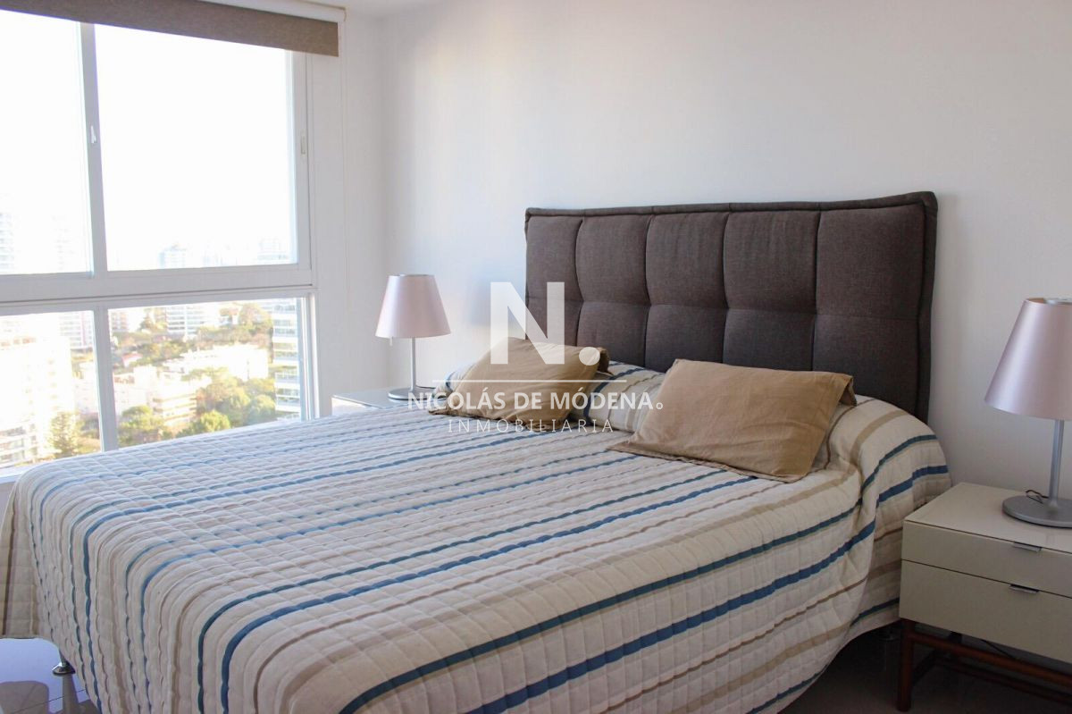 Punta del Este - GoPunta - Portal Inmobiliario de Punta del Este - Maldonado