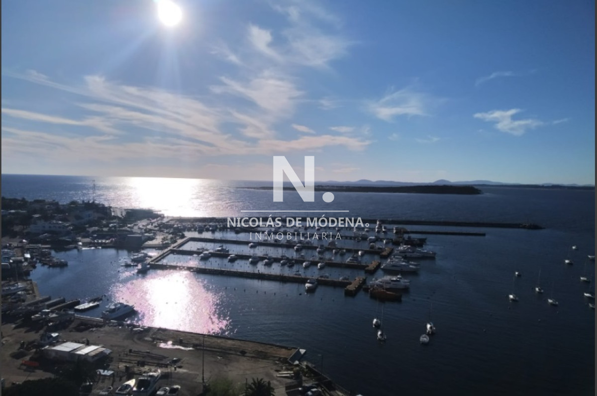 Península - GoPunta - Portal Inmobiliario de Punta del Este - Maldonado