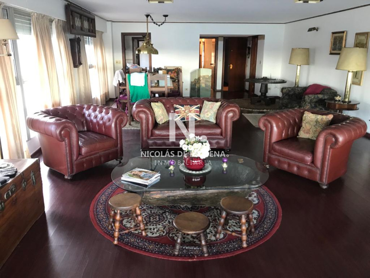 Península - GoPunta - Portal Inmobiliario de Punta del Este - Maldonado