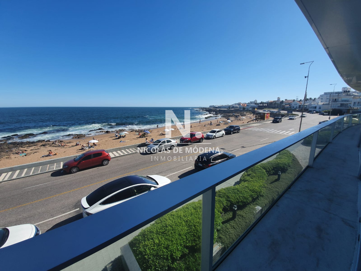Península - GoPunta - Portal Inmobiliario de Punta del Este - Maldonado
