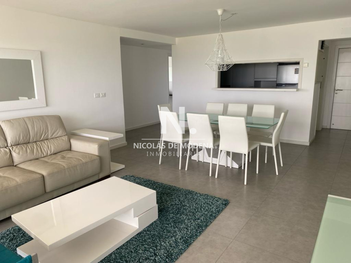 Brava - GoPunta - Portal Inmobiliario de Punta del Este - Maldonado