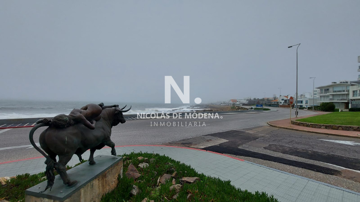 Península - GoPunta - Portal Inmobiliario de Punta del Este - Maldonado