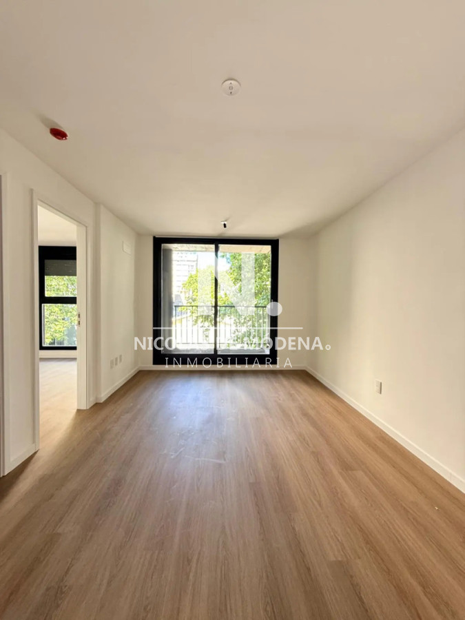 Venta Apartamento 2 Dormitorios A Estrenar en Centro Sur - Montevideo! - NDM21657A