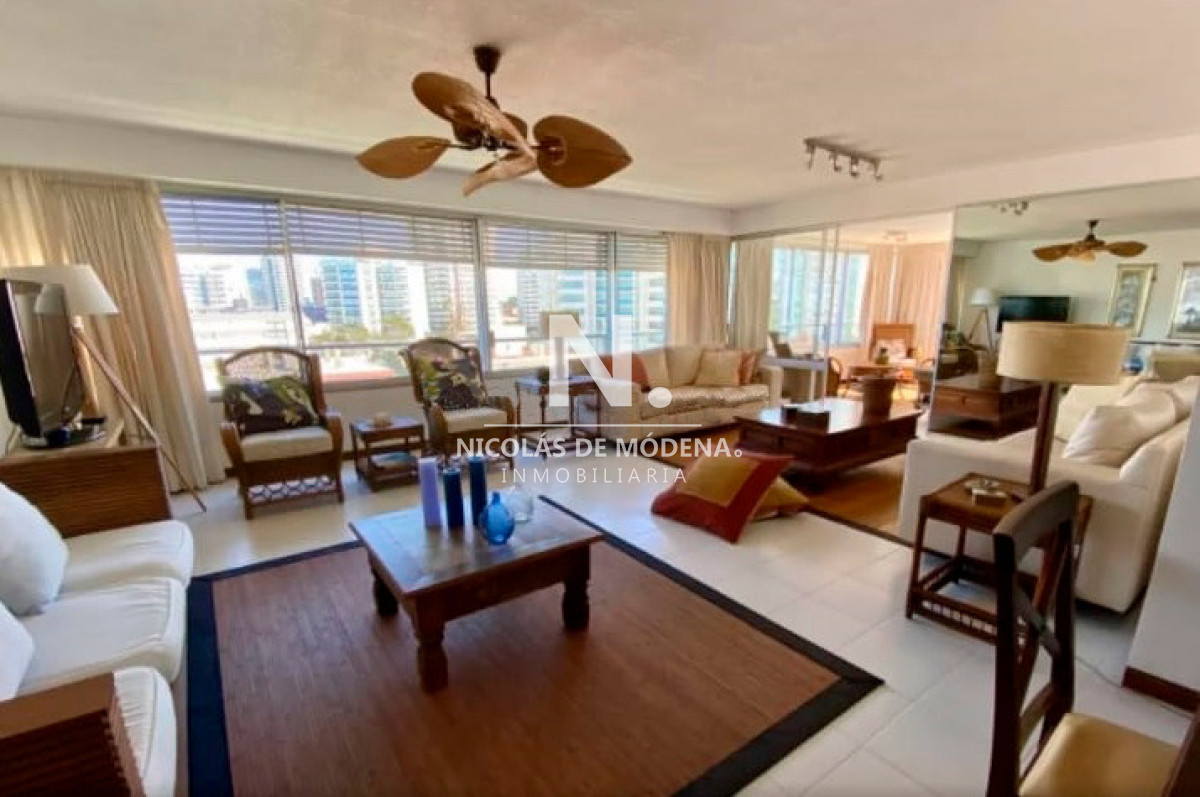 Brava - GoPunta - Portal Inmobiliario de Punta del Este - Maldonado