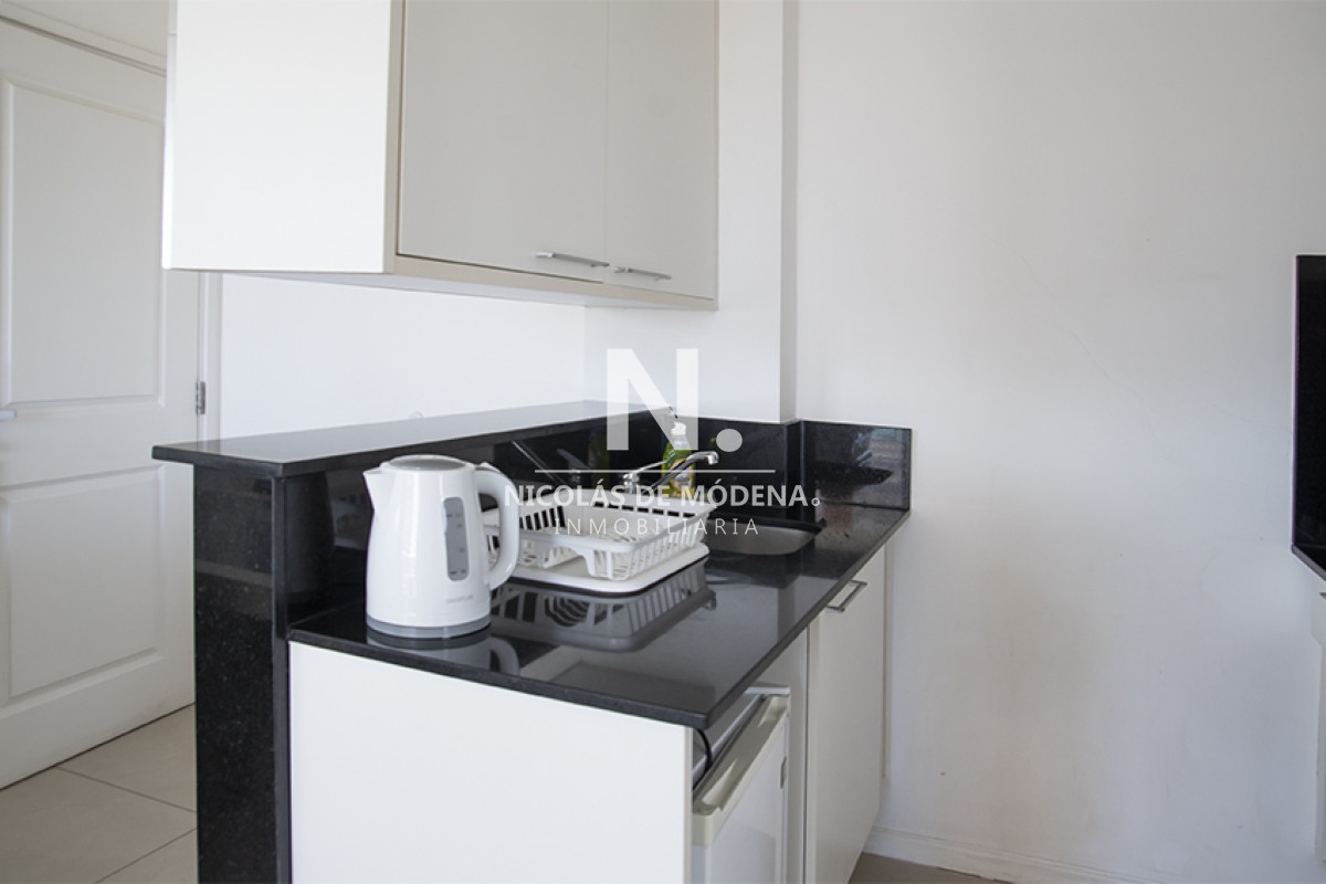 Punta del Este - GoPunta - Portal Inmobiliario de Punta del Este - Maldonado