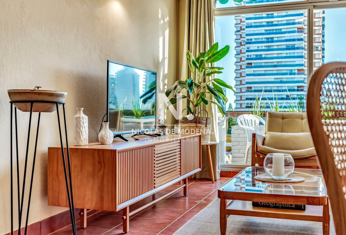 Aidy Grill - GoPunta - Portal Inmobiliario de Punta del Este - Maldonado