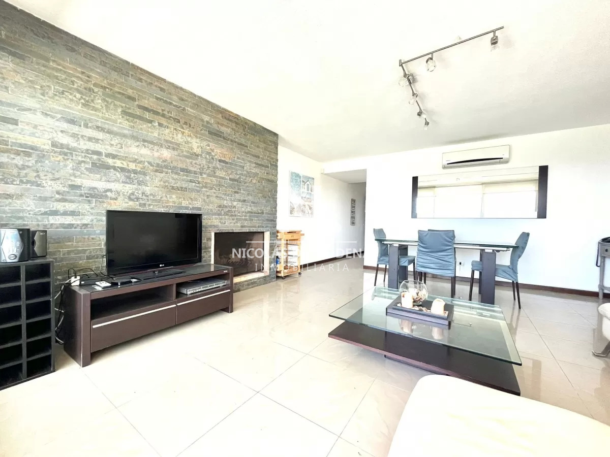 Punta Ballena - GoPunta - Portal Inmobiliario de Punta del Este - Maldonado