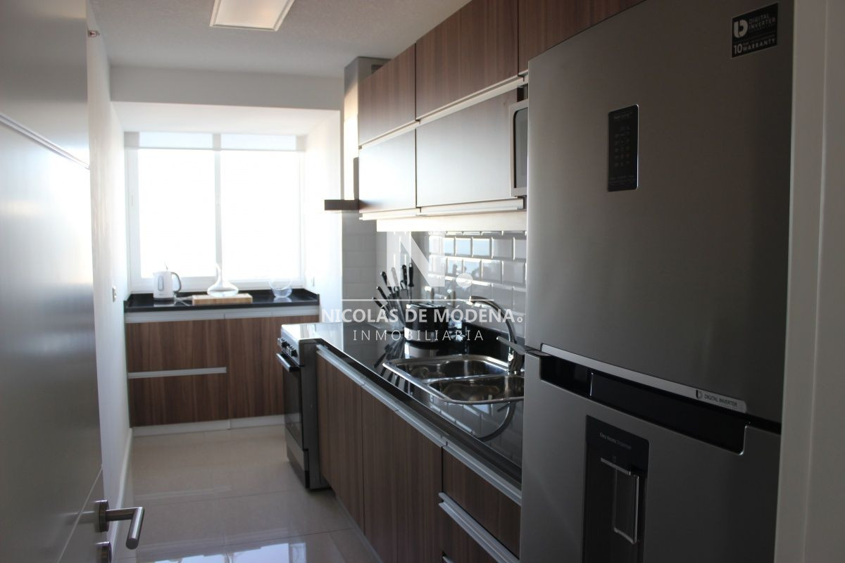 Punta del Este - GoPunta - Portal Inmobiliario de Punta del Este - Maldonado