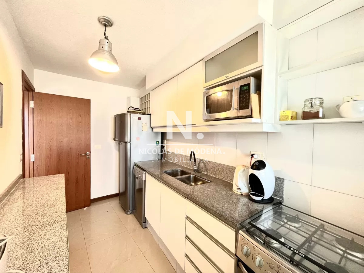 Punta Ballena - GoPunta - Portal Inmobiliario de Punta del Este - Maldonado